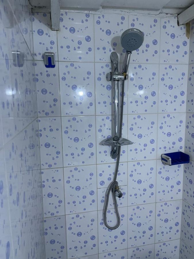 Keur Karim Sarr Chambre D Hotes Διαμέρισμα M'Bour Εξωτερικό φωτογραφία